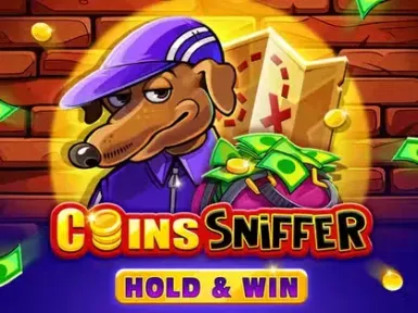Napoleon Casino screenshot