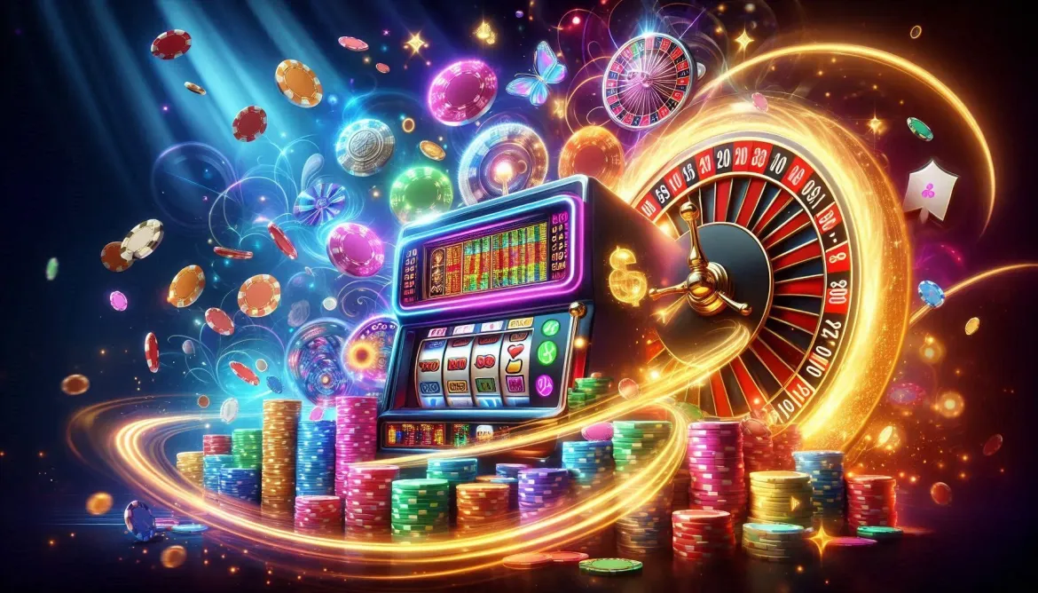 Napoleon Casino